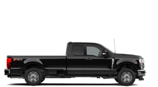 2026 Ford Super Duty® External Image 1